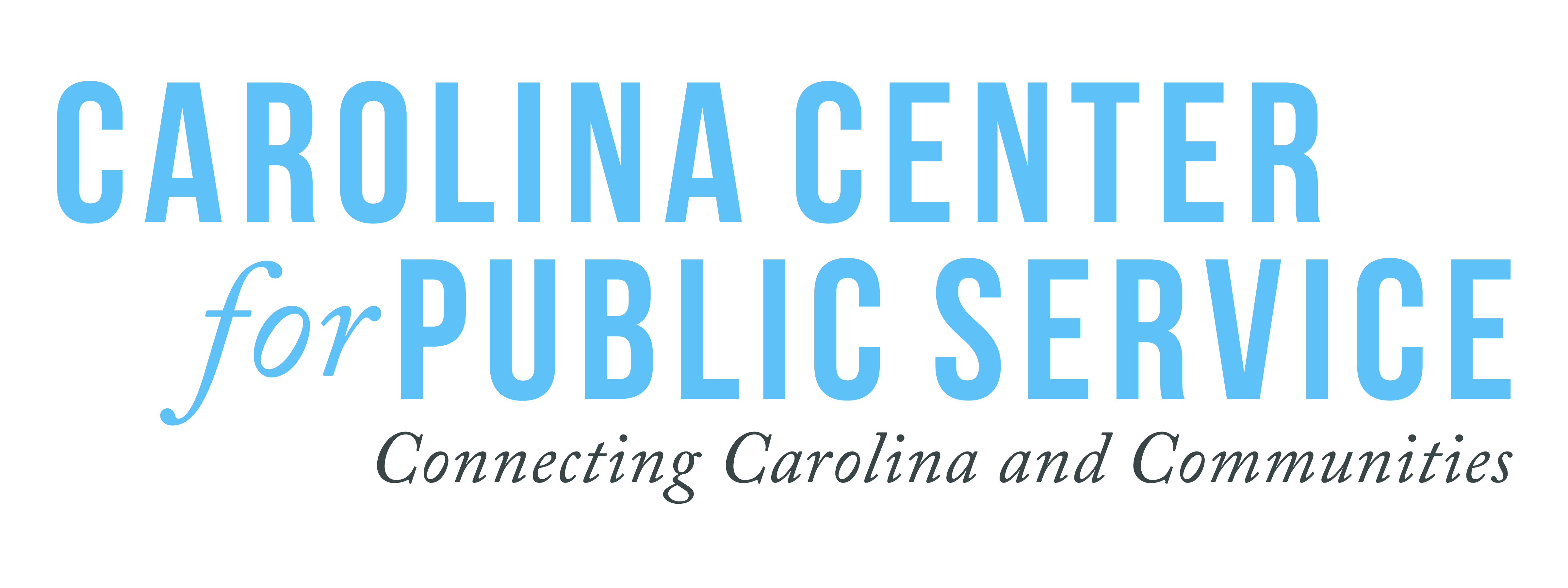 CCPS Logo