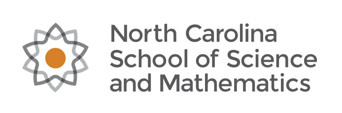 NCSSM Logo