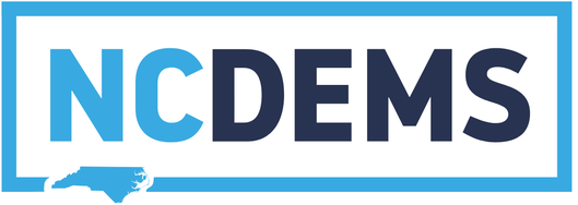 NCDP Logo